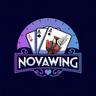 Novawing Logo